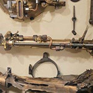 Denizaltı Gemisi Su Topu