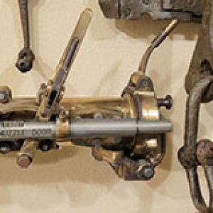 Denizaltı Gemisi Su Topu