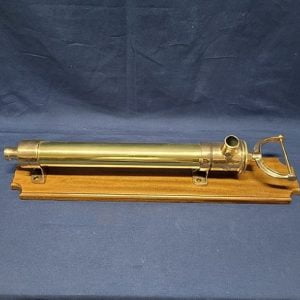 Sintine Tahliye Pompası