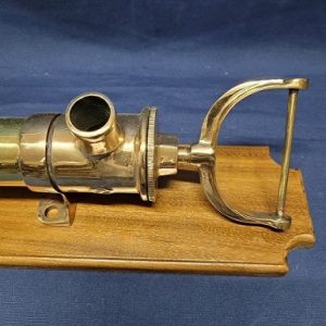 Sintine Tahliye Pompası