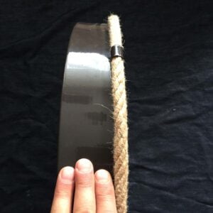 DUVAR SAATİ, ÇAP 50 CM