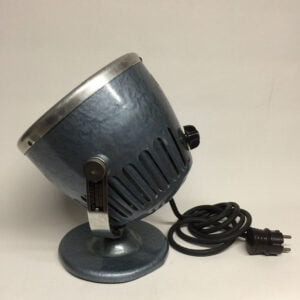 Vakes Marka Elektrikli Isıtıcı Fan