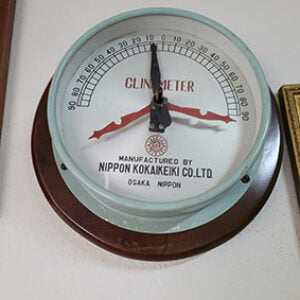 Japon Kokaikeiki Marka Yalpamatre