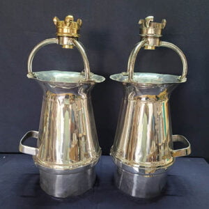 Sovyetler Birliği Dönemi Köpük Topu