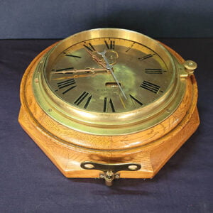 Francesco Fuselli Marka Vardiya Saati