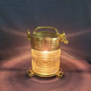 Pirinç Direkbaşı Feneri