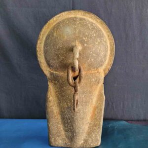 Balık Ağı Trol Şamandırası, İtalyan Model