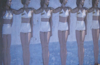 MAZBATA ALDIKTAN SONRA BELEDİYE BAŞKANLARINA BELEDİYE AKADEMİSİ EĞİTİMİ VERİLSİN