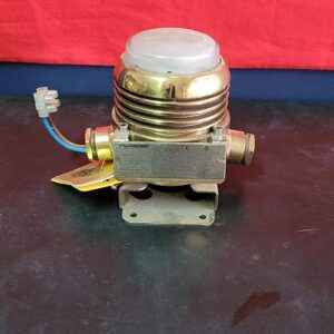 GEMİ HELİKOPTER PİSTİ LAMBASI