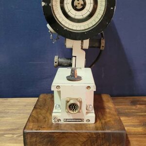 SOVYET CAYRO RİPİTERİ