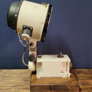 SOVYET CAYRO RİPİTERİ