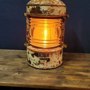 AHLEMANN & SCHLATTER FENER