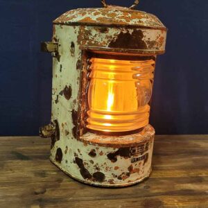 AHLEMANN & SCHLATTER FENER