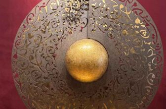 DENİZE ESTETİK YAPAN ADAM: M. KEREM KEMERLİ