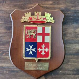 FIRST TUN-ITN STAFF TALKS ŞİLT