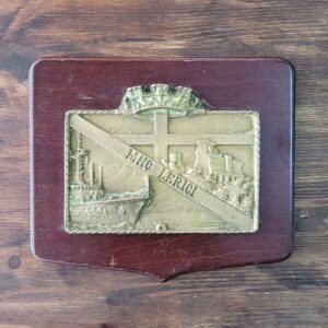 MHC LERICI 5550 ŞİLT