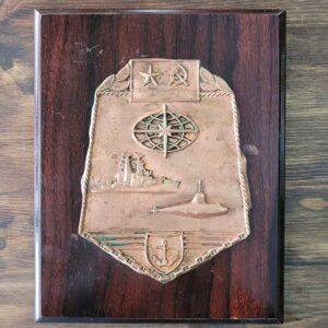 SOVYETLER BİRLİĞİ ŞİLT