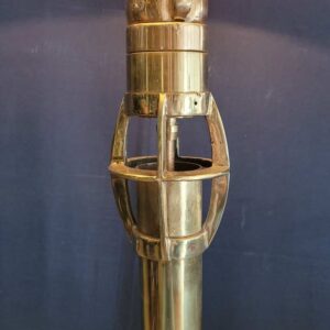 FOM NOZULUNDAN LAMBADER