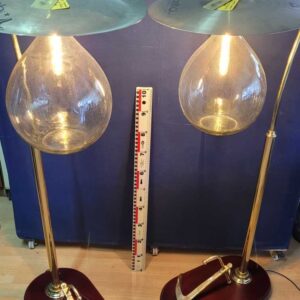 ÖZEL DİZAYN LAMBADER