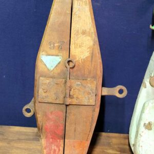 EL KUMANDALI KASTANYOLA