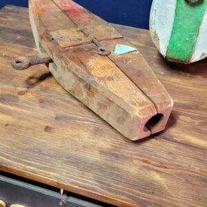 EL KUMANDALI KASTANYOLA