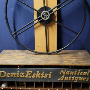 YAT DÜMEN SİMİDİ