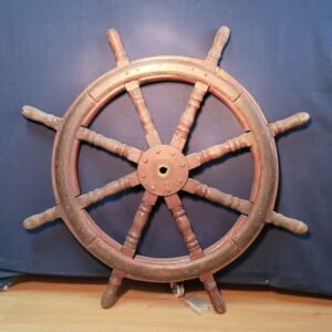 GEMİ DÜMEN SİMİDİ