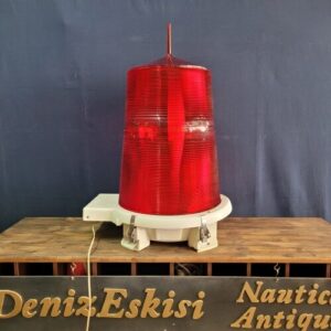 ORGA MARKA HAVAALANI LAMBASI