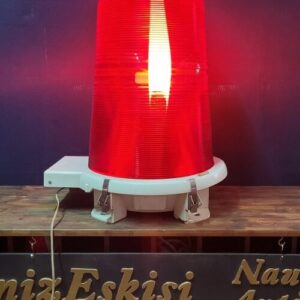 ORGA MARKA HAVAALANI LAMBASI