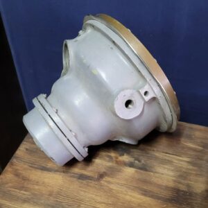 SPERRY CAYRO RİPİTER PUSULASI