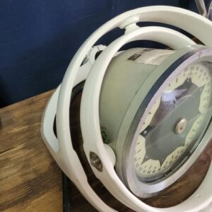 SPERRY CAYRO RİPİTER PUSULASI