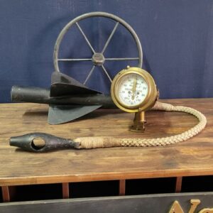 Ludolph Parakete Takımı