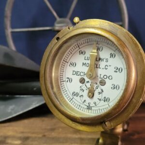 Ludolph Parakete Takımı