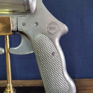 SKLAR MARKA İŞARET FİŞEĞİ TABANCASI