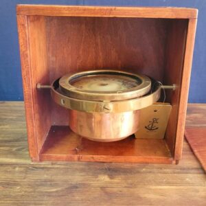 SESTREL MARKA BOT PUSULASI