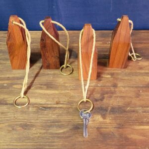 AHŞAP HARİTA AĞIRLIĞI