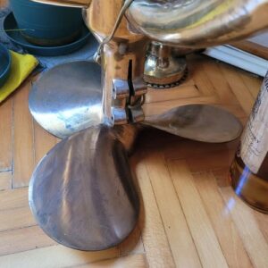 DF DIRECTION FINDER CİHAZI ANTENİ