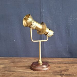 Muhabere Borusu Düdüğü