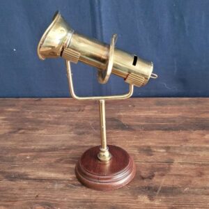 Muhabere Borusu Düdüğü