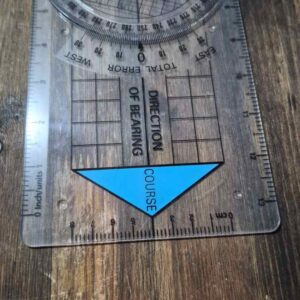 Plastik Harita Ploteri