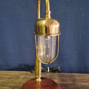 Mini Cihaz Aydınlatma Lambasından Masaüstü Lamba