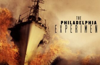 GERÇEK Mİ, YALAN MI? KOCAMAN GEMİDE BİR GARİP DENEY, PHILADELPHIA DENEYİ