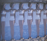 MAZBATA ALDIKTAN SONRA BELEDİYE BAŞKANLARINA BELEDİYE AKADEMİSİ EĞİTİMİ VERİLSİN