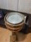 Sperry Gyroscope Cayro Repeater