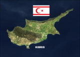 KIBRIS’IN HUZURU VE “OMNE DATUM OPTIMUM”