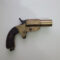 VERY PISTOL İŞARET TABANCASI