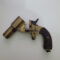 VERY PISTOL İŞARET TABANCASI