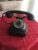 Siemens Marka Telefon