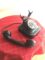 Siemens Marka Telefon