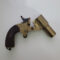VERY PISTOL İŞARET TABANCASI